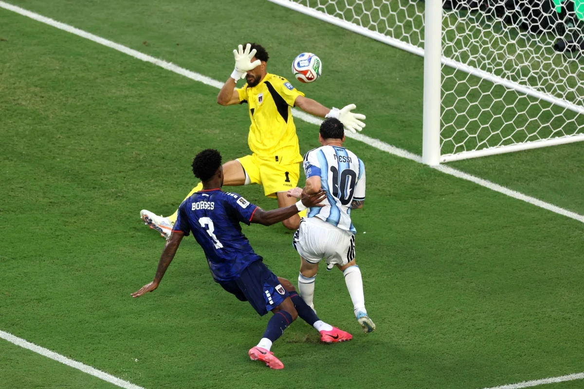 Imagem da Notícia
