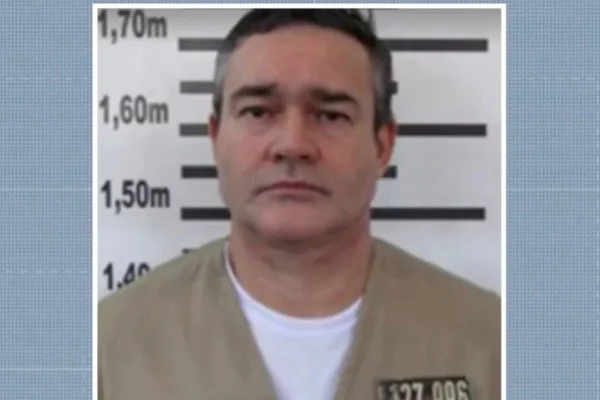 Integrantes do PCC na Bolívia monitoraram plano contra Sergio Moro