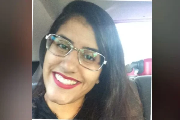 Brasileira encontrada morta na Irlanda
