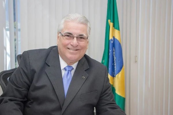 SPU contraria Planalto e tenta manter indicados em cargos de chefia