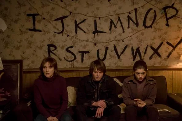 Brasileiros estão entre os usuários que mais fazem maratona na Netflix