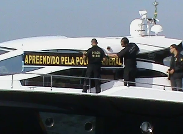 Miquéias: MPF denuncia Fayed Traboulsi e mais 42 pessoas por corrupção
