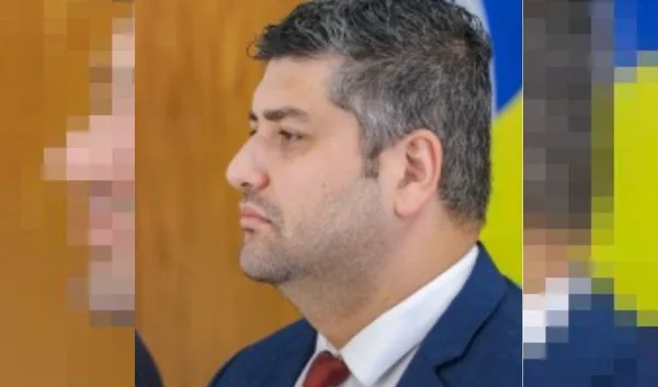 Oswaldo Malatesta assume gabinete pessoal de Lula no lugar de Marcola
