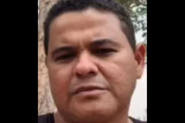 Policial civil é morto