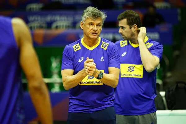 Renan Dal Zotto