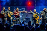 Gipsy Kings Gipsy Kings