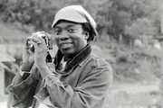 Milton Nascimento Milton Nascimento
