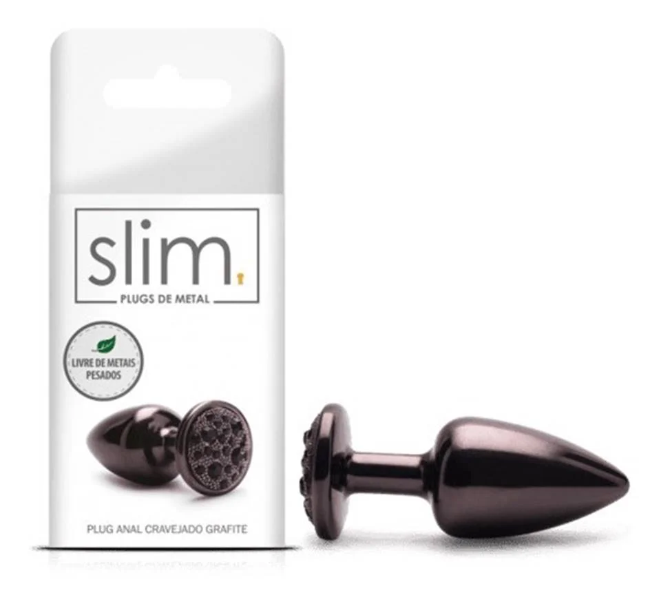 Plug Anal: um dos mais clássicos sex toys é também um dos principais quando o assunto é prazer sem gênero. Afinal, tanto homens quanto mulheres têm a possibilidade (e o delicioso direito) de sentir prazer anal, seja qual for sua orientação sexual. O plug pode ser introduzido no ânus durante o ato sexual para aumentar as sensações. Na foto: Plug Anal (R$59,90) - Lovesick Sex Shop. Plug Anal: um dos mais clássicos sex toys é também um dos principais quando o assunto é prazer sem gênero. Afinal, tanto homens quanto mulheres têm a possibilidade (e o delicioso direito) de sentir prazer anal, seja qual for sua orientação sexual. O plug pode ser introduzido no ânus durante o ato sexual para aumentar as sensações. Na foto: Plug Anal (R$59,90) - Lovesick Sex Shop.