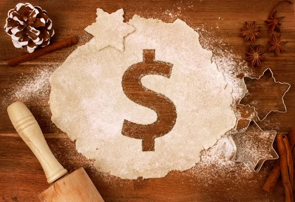 A rabada custa R$ 100? Entenda o que deixa um restaurante tão caro