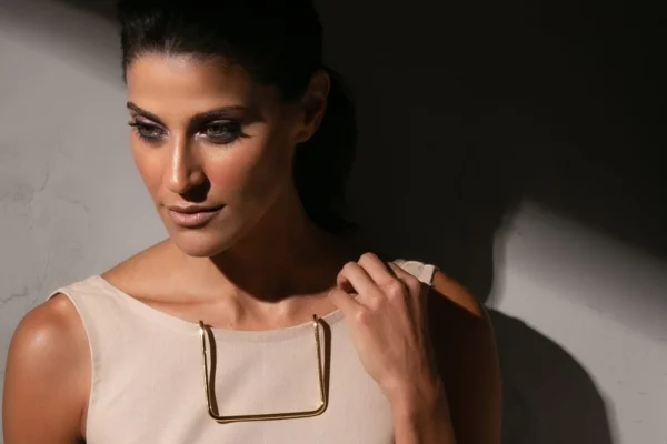 thais fread joias inspiradas na arquitetura no metrópoles catwalk