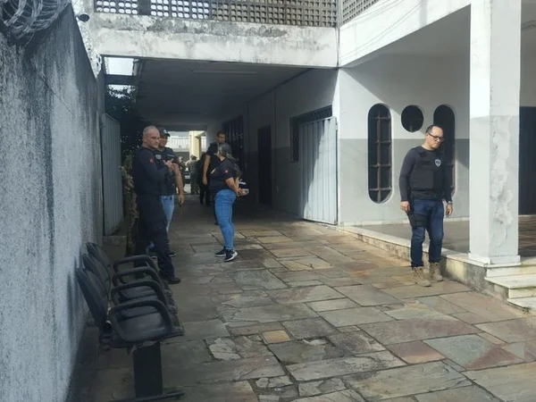 operaçao-policial-paraiba-metropoles