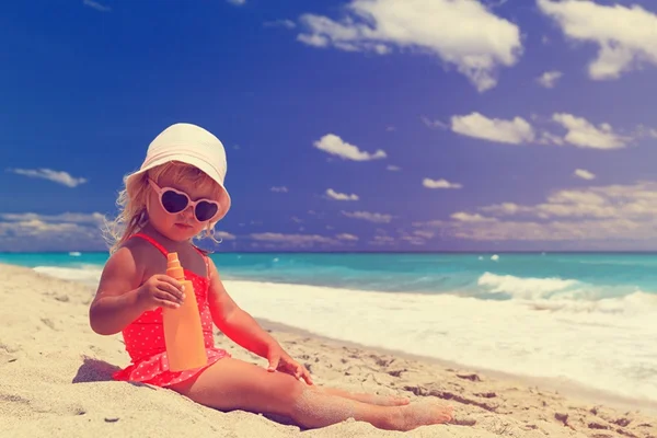 O verão chegou! Confira filtros solares para se proteger do sol