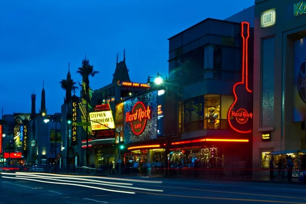 Hard Rock abrirá mais dois hotéis no Brasil