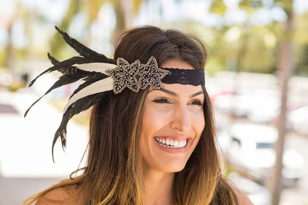 Neste Carnaval, invista em peças e acessórios do Ateliê das Duas