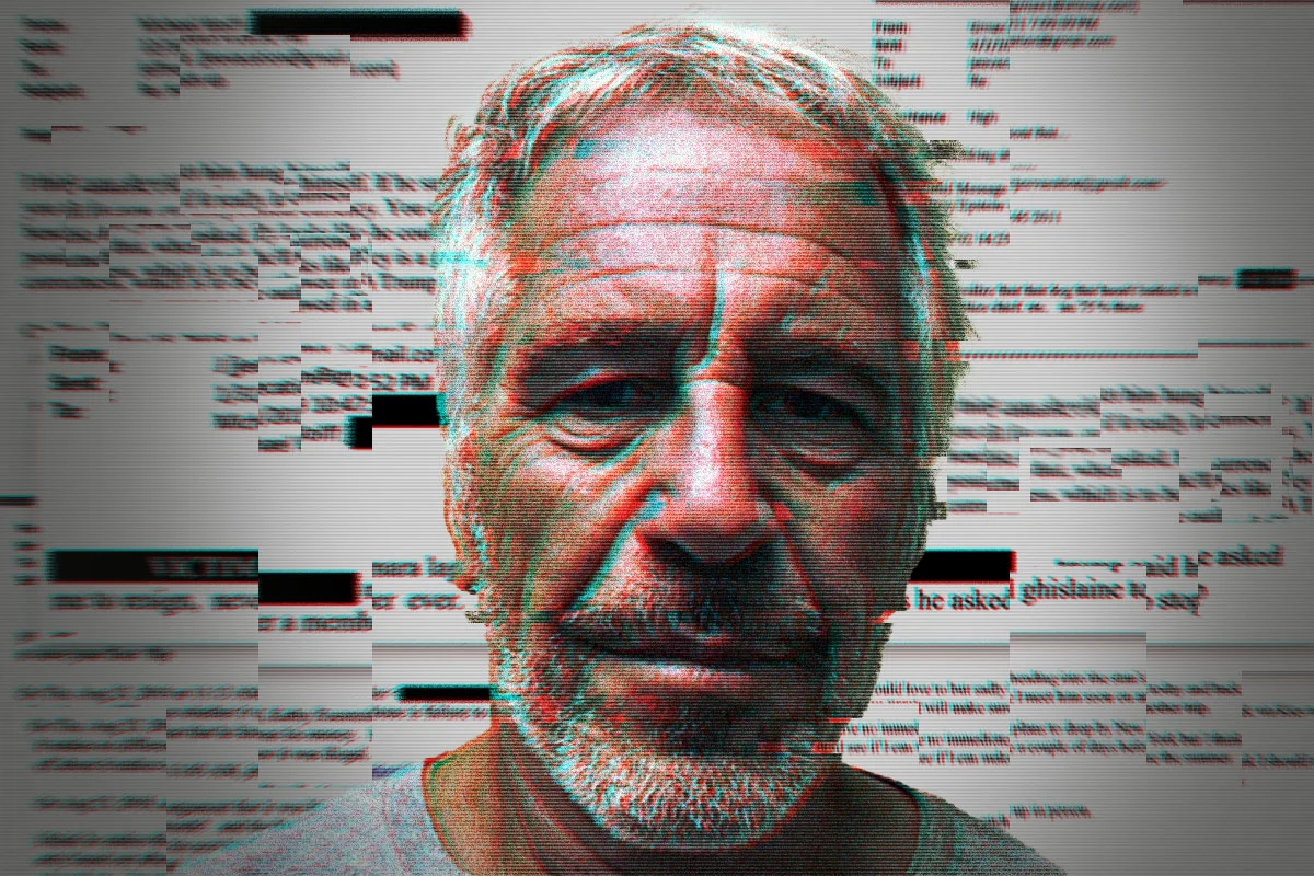 Novo México processa governo dos EUA para obter arquivos de Epstein