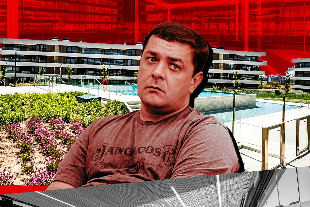 Imagem da Notícia