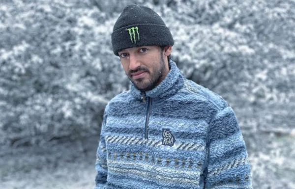 Kelvin Hoefler