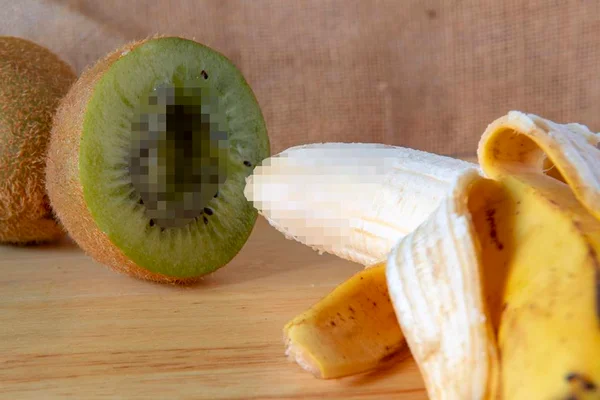 Sexo vegano