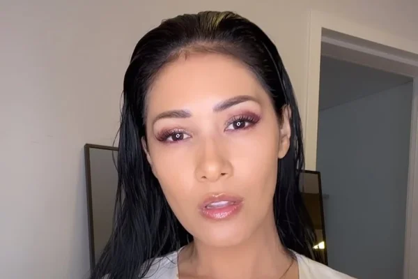 Simaria voltará a cantar? Veja o que cantora disse sobre a carreira