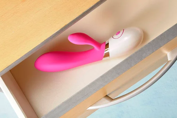 Dicas para começar a usar sex toys