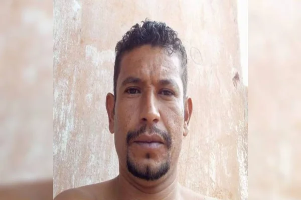 Polícia Civil procura suspeito de executar amigo com um tiro no olho