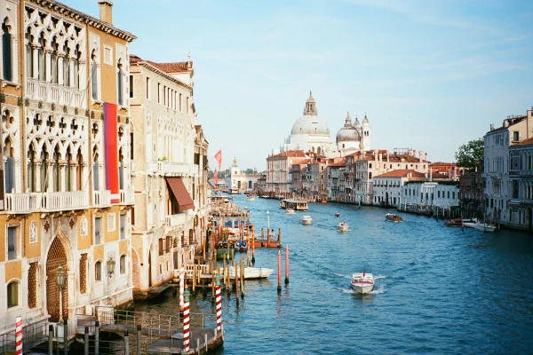 Veneza aumenta valor de taxa de turismo; veja quanto ficará