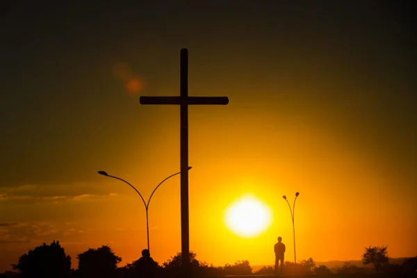 Por que o pôr do sol de Brasília é mais bonito que os outros