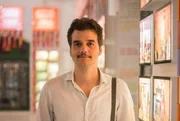 Wagner Moura