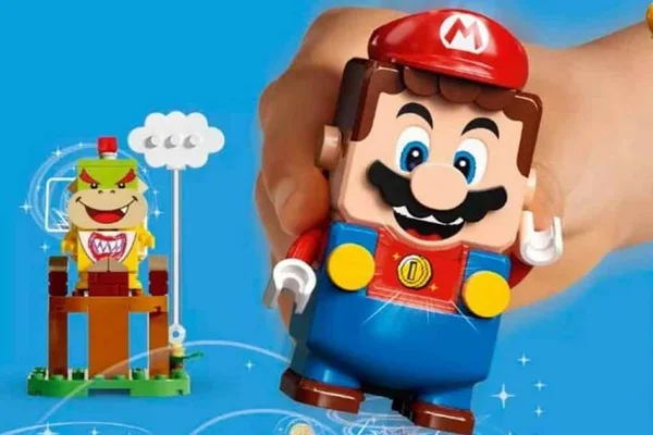 Lego