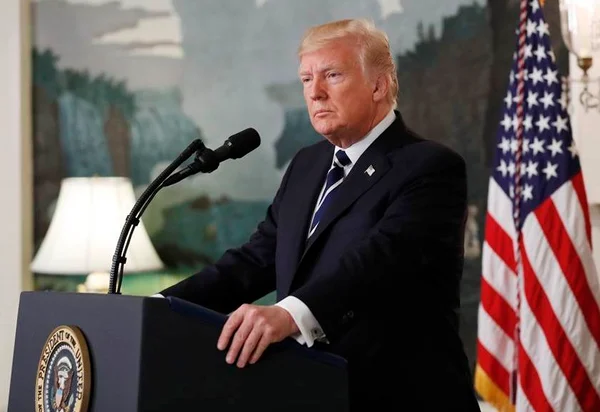 Impeachment de Trump tem último capítulo na Câmara dos EUA
