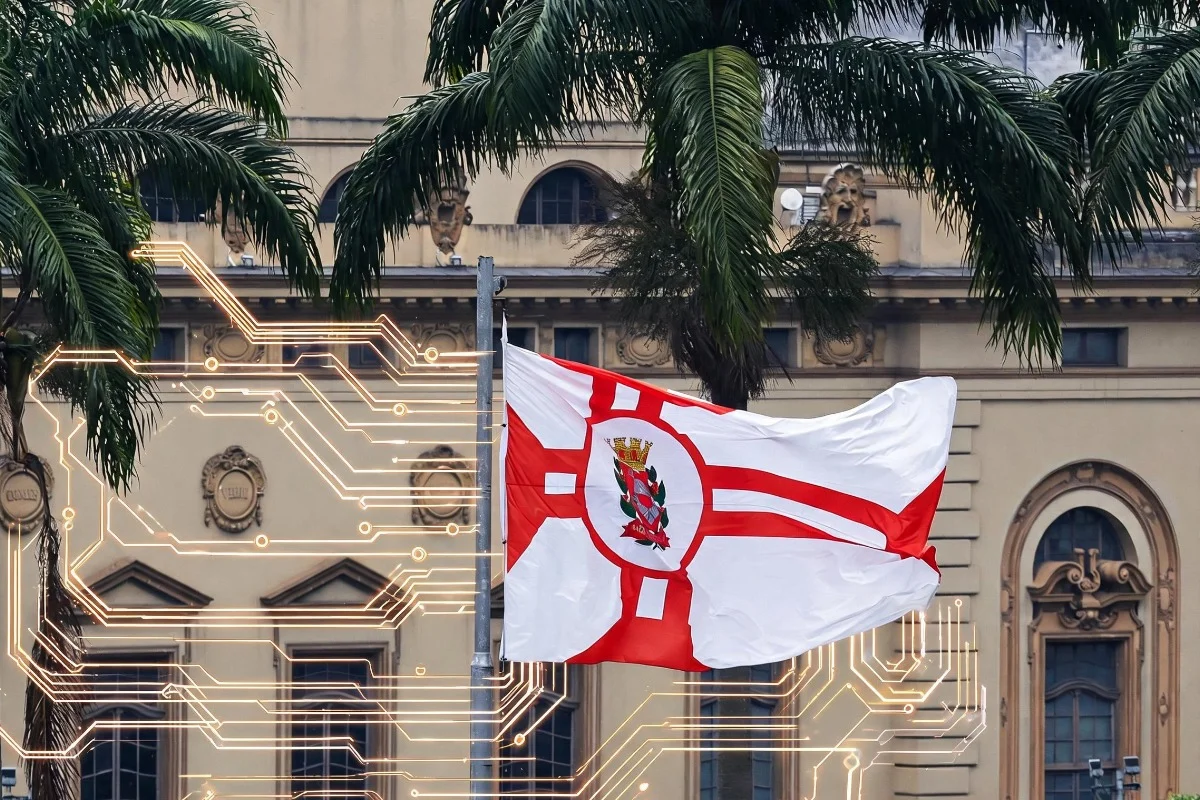 Ex-servidores da Prefeitura são alvos de ação contra fraude em licitação no SP