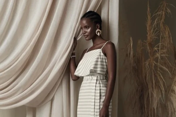 Moda consciente: Malwee lança lavanderia e diminui o uso de água
