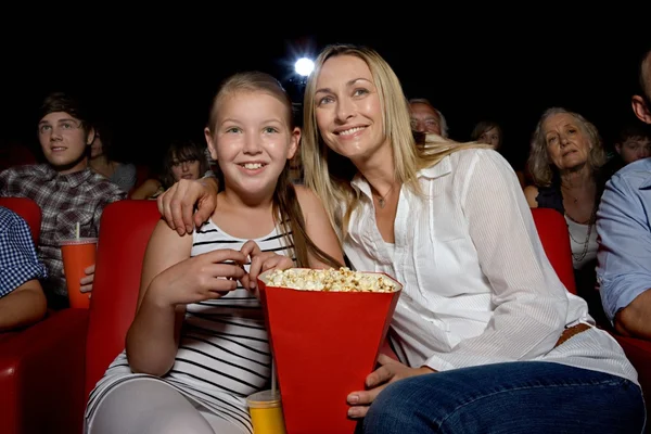 Mãe cinéfila