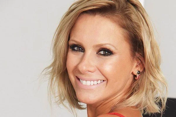 Jornalista Mônica Salgado virá a Brasília para evento no ParkShopping