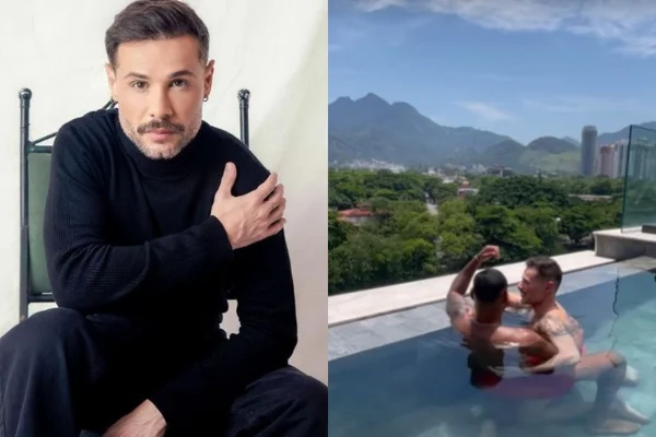 Montagem Alex Gallete e Wemerson Aprigio - Metrópoles