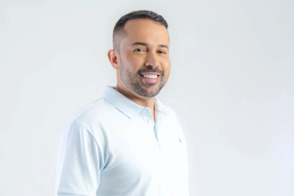 diego alba