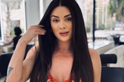 Juju Salimeni