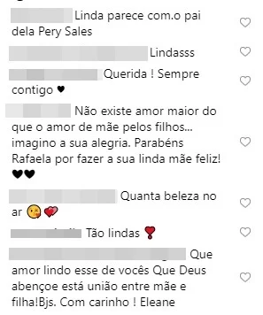 Os seguidores de Fischer reagiram de forma positiva Os seguidores de Fischer reagiram de forma positiva