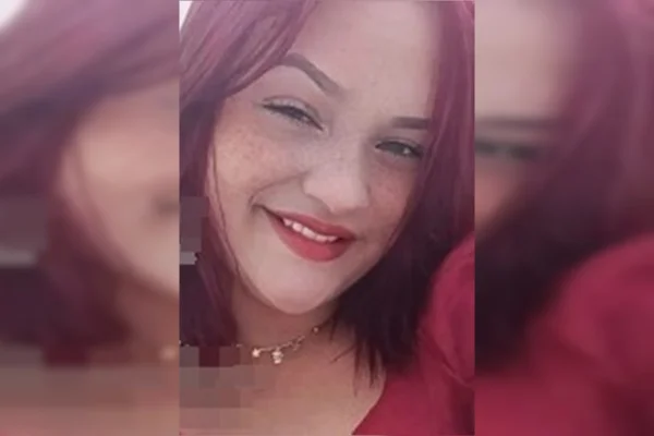 Mulher morre em grave acidente no Entorno do DF; motorista fugiu