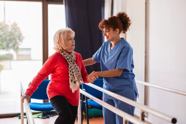 Endocrinologista aponta 5 atitudes simples para melhorar sua saúde