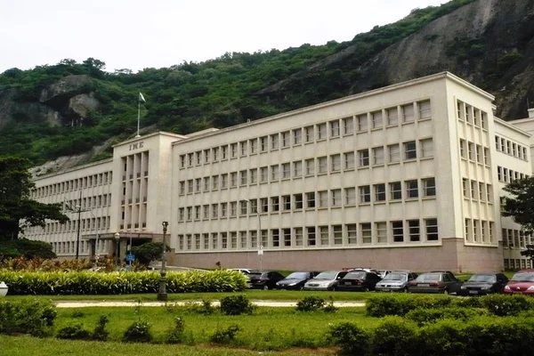 IME-RJ abre concurso com 10 vagas para professor de ensino superior