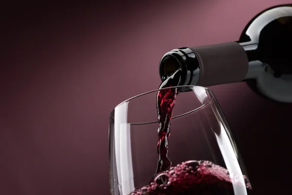 Decanter Wine Day tem data, hora e uma novidade: degustação exclusiva