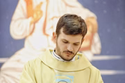 Padre Patrick