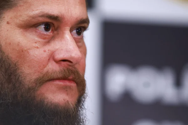 Tio de Rodrigo Castanheira: “Acabaram com uma pessoa maravilhosa”