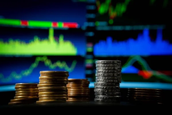 Rombo recorde faz dívida pública saltar 17,9% em 2020, para R$ 5,009 trilhões