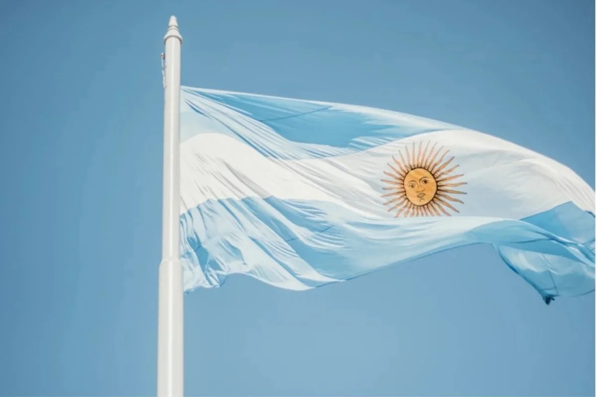 Argentina lidera número de eleitores brasileiros na América Latina
