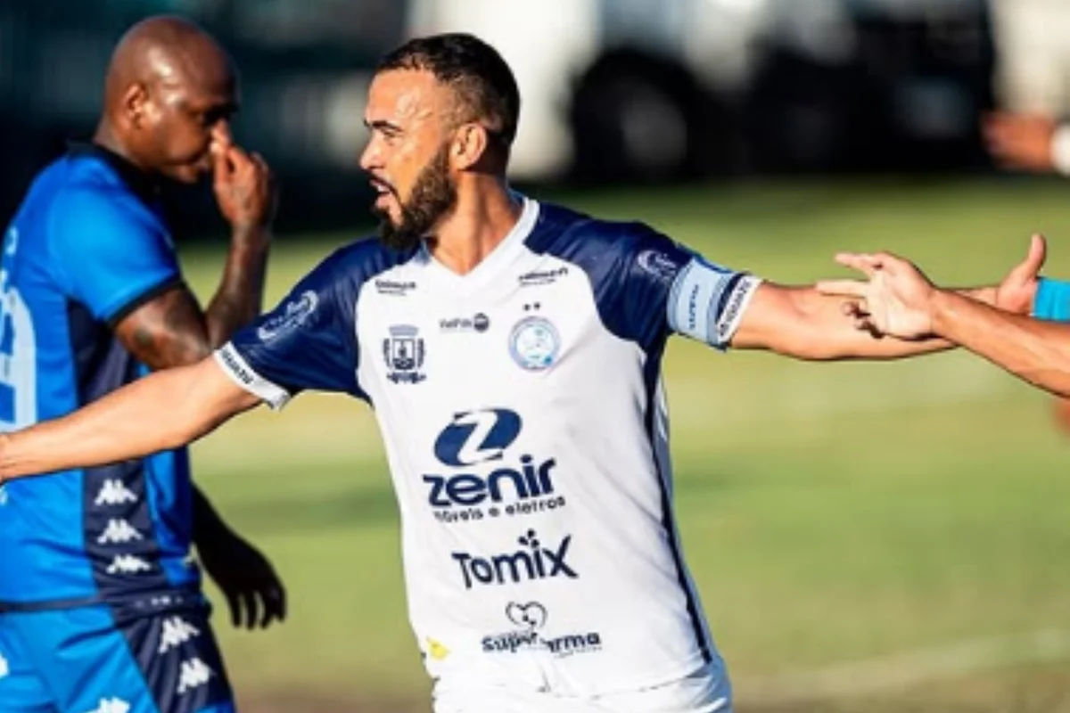 Imagem da Notícia