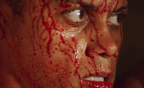 Filme Bacurau ganha novo trailer com clima de aventura e suspense