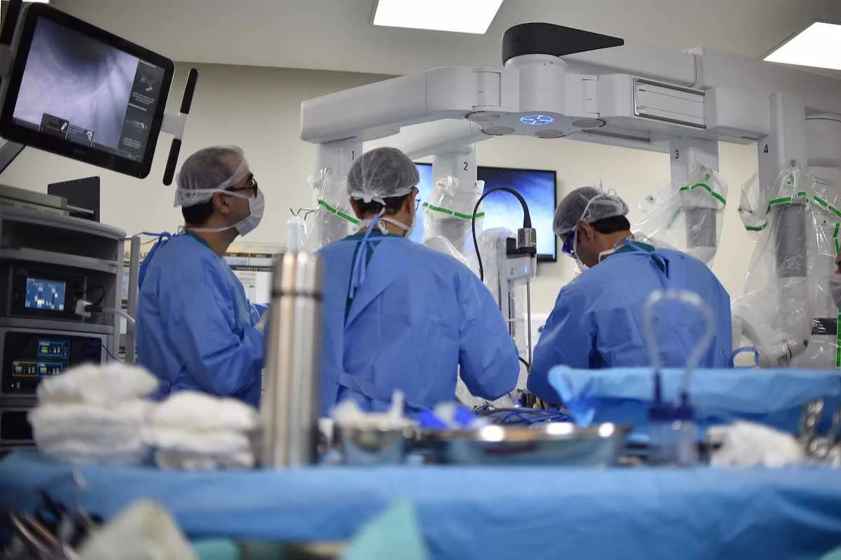 Saúde do DF convoca mais de 150 médicos generalistas temporários - imagem 2