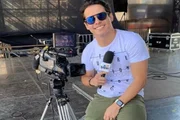 Dívida de Seu Waldemar por atraso de pensão chega a R$ 60 mil - imagem 4 Dívida de Seu Waldemar por atraso de pensão chega a R$ 60 mil - imagem 4